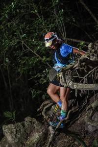 BIB: 
                            <button type="button" onclick="openModal(28066587)" class="btn btn-primary btn-sm float-right btn-popup" data-toggle="modal" data-target=".modal-high-quality">
                        <i class="fas fa-shopping-cart"></i> Add to Cart
                    </button>
                                            <button type="button" onclick="isThisMe(28066587, true)" class="btn btn-success btn-sm float-right btn-popup btn-isme hidden" data-toggle="tooltip" data-placement="bottom" title="นี่คือรูปของคุณใช่ไหม คลิกที่นี่เพื่อเอาเข้าอัลบั้ม">
                        <i class="fas fa-plus"></i> Add to album
                    </button>
                    <button type="button" onclick="isThisMe(28066587, false)" class="btn btn-warning btn-sm float-right btn-popup btn-isnotme hidden">
                        <i class="fas fa-ban"></i> Remove from album
                    </button>